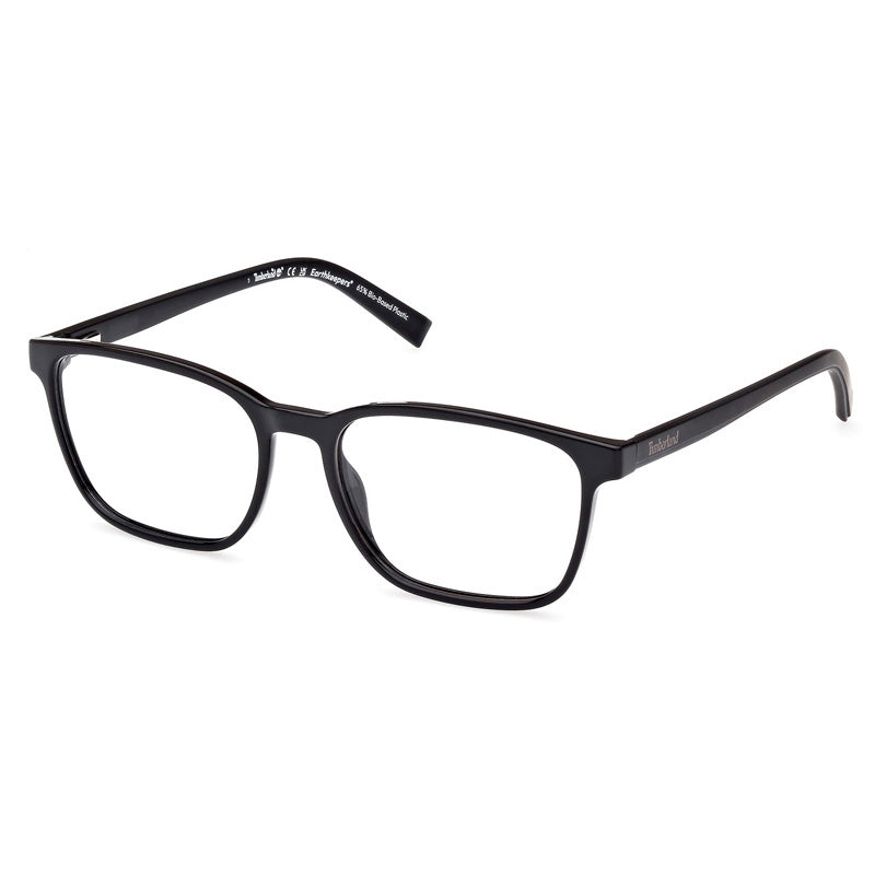 Timberland Eyeglasses, Model: TB1817 Colour: 001