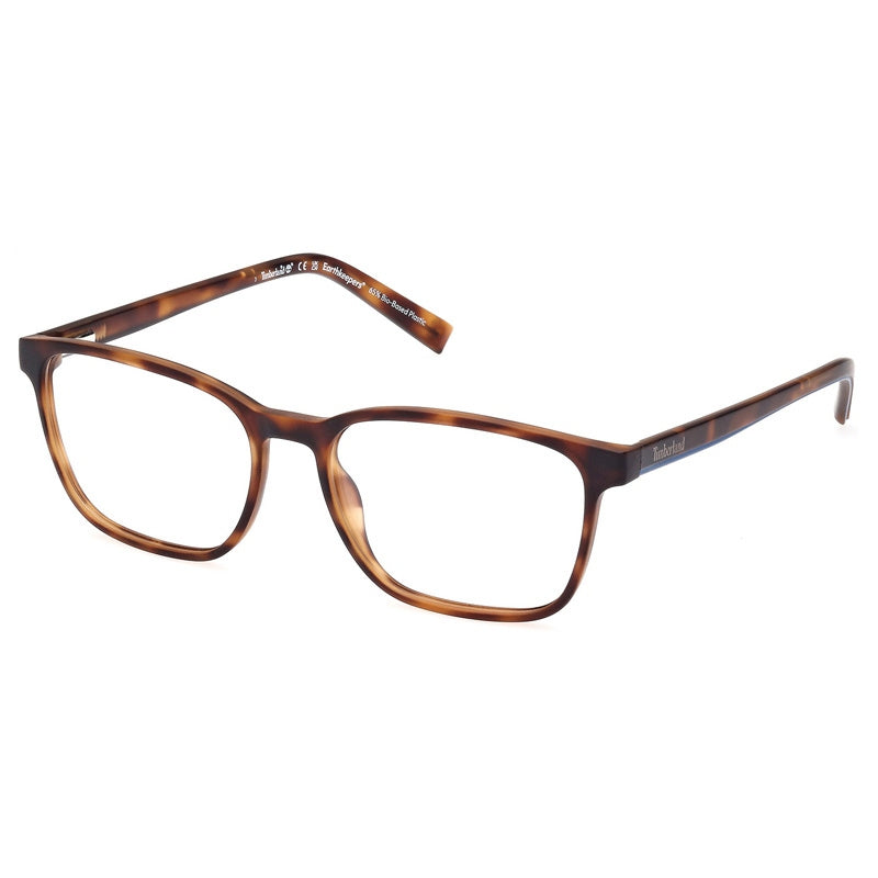 Timberland Eyeglasses, Model: TB1817 Colour: 052