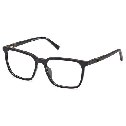 Timberland Eyeglasses, Model: TB1819H Colour: 002