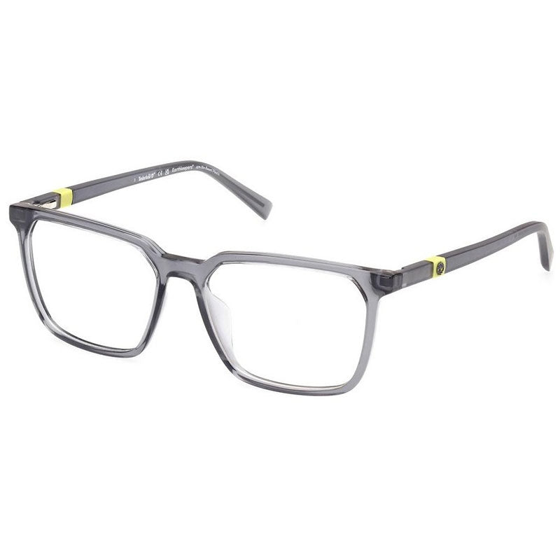 Timberland Eyeglasses, Model: TB1819H Colour: 020