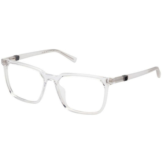 Timberland Eyeglasses, Model: TB1819H Colour: 026