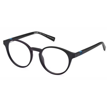 Timberland Eyeglasses, Model: TB1826 Colour: 002