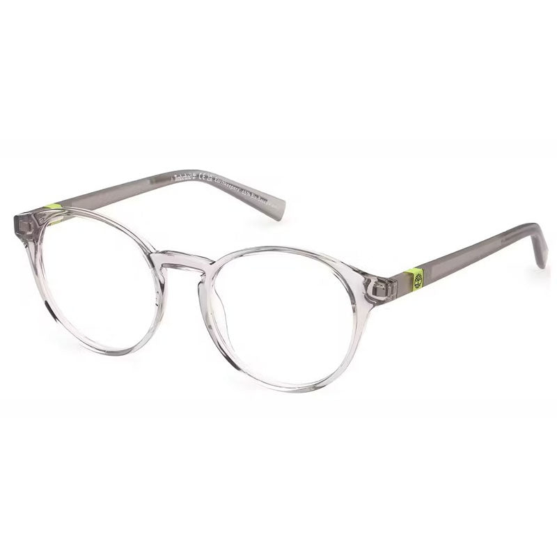 Timberland Eyeglasses, Model: TB1826 Colour: 020