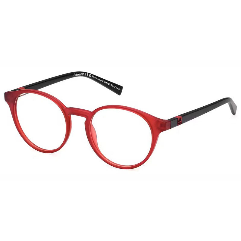 Timberland Eyeglasses, Model: TB1826 Colour: 067