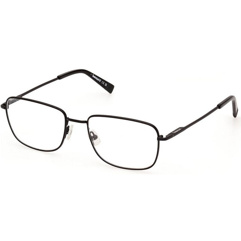 Timberland Eyeglasses, Model: TB1844 Colour: 002