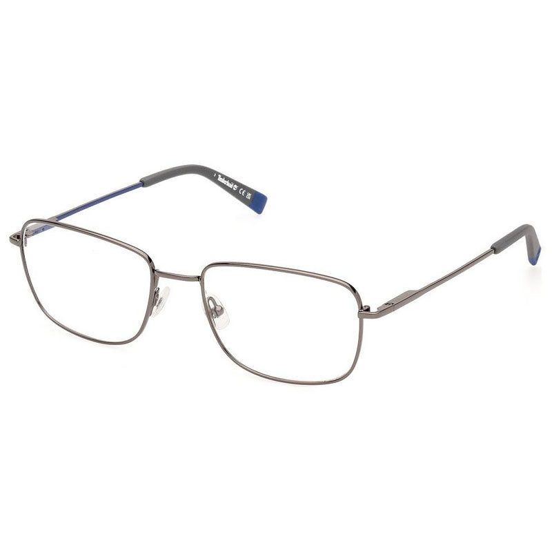 Timberland Eyeglasses, Model: TB1844 Colour: 006