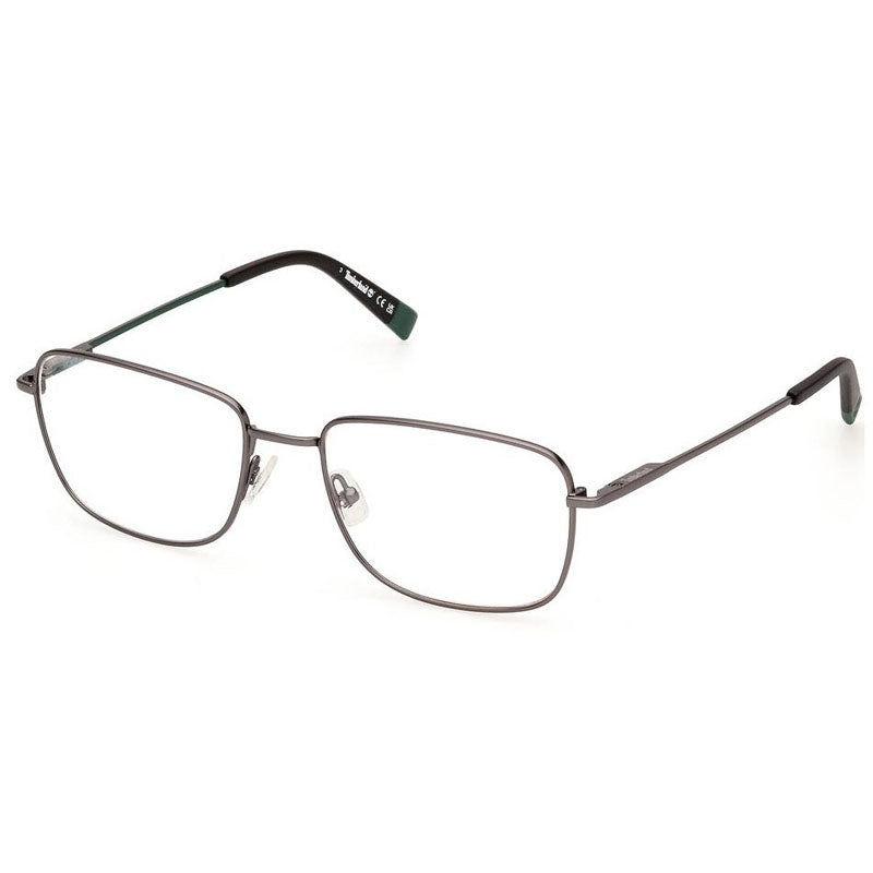 Timberland Eyeglasses, Model: TB1844 Colour: 007