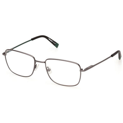 Timberland Eyeglasses, Model: TB1844 Colour: 007