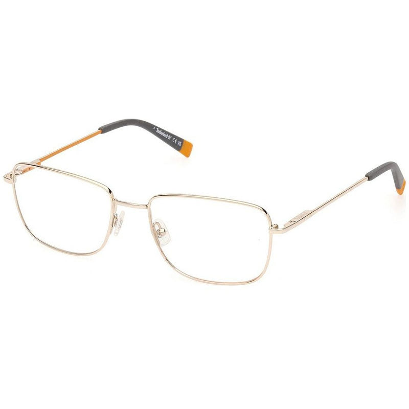 Timberland Eyeglasses, Model: TB1844 Colour: 032