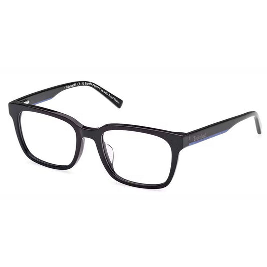 Timberland Eyeglasses, Model: TB1846H Colour: 001