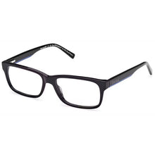 Load image into Gallery viewer, Timberland Eyeglasses, Model: TB1847 Colour: 001