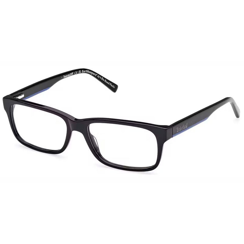 Timberland Eyeglasses, Model: TB1847 Colour: 001