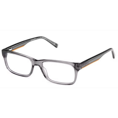 Timberland Eyeglasses, Model: TB1847 Colour: 020