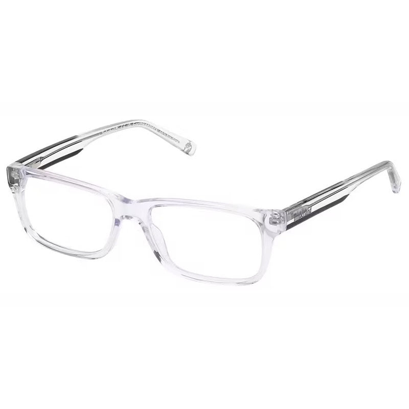 Timberland Eyeglasses, Model: TB1847 Colour: 026