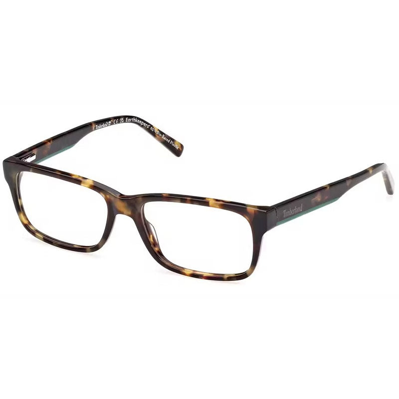 Timberland Eyeglasses, Model: TB1847 Colour: 053