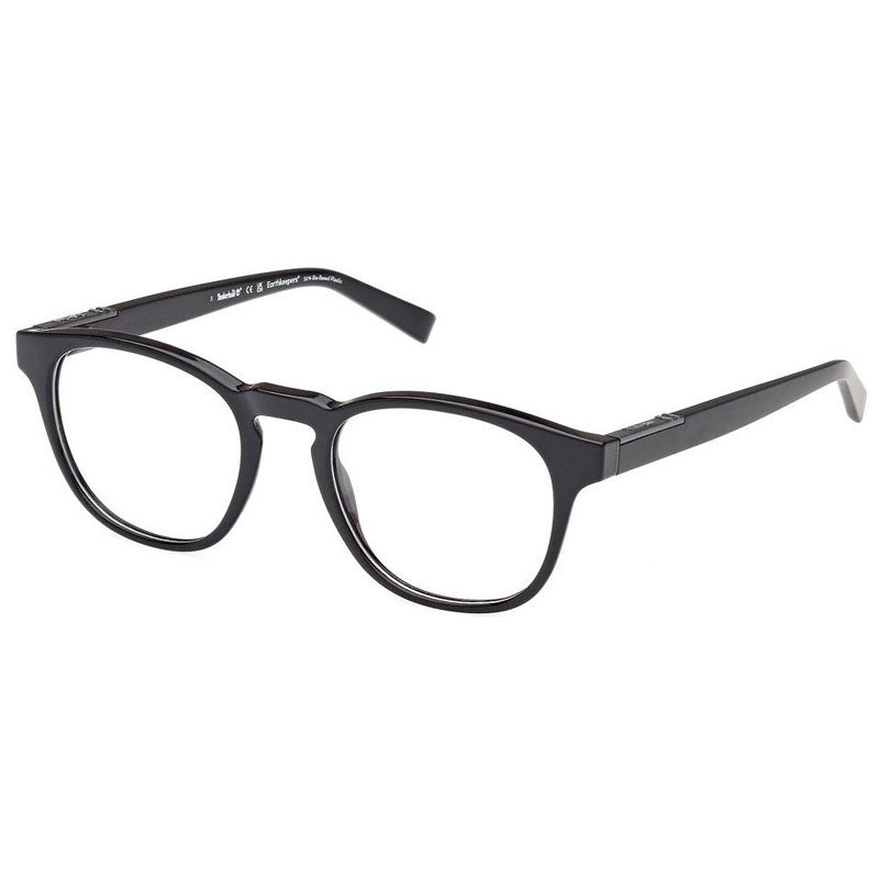 Timberland Eyeglasses, Model: TB50003 Colour: 001