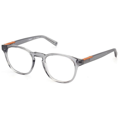 Timberland Eyeglasses, Model: TB50003 Colour: 020