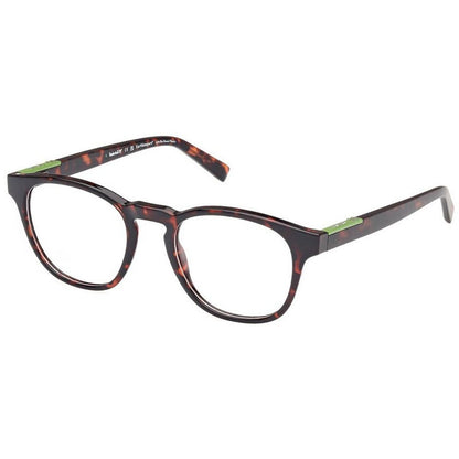 Timberland Eyeglasses, Model: TB50003 Colour: 052