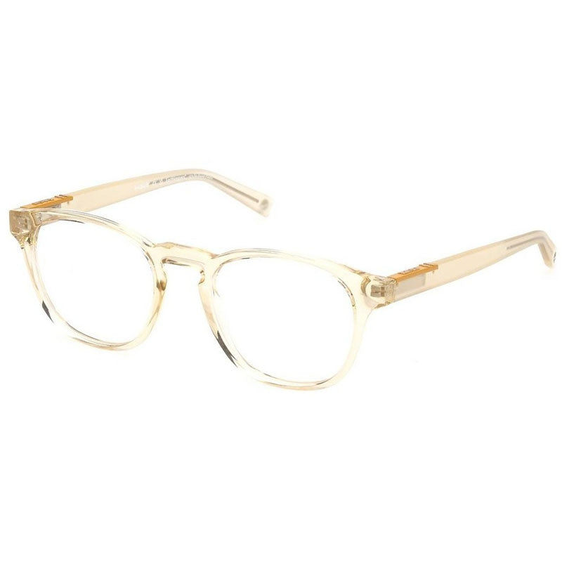 Timberland Eyeglasses, Model: TB50003 Colour: 057