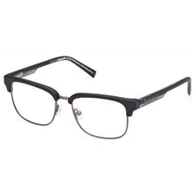 Load image into Gallery viewer, Timberland Eyeglasses, Model: TB50011 Colour: 002