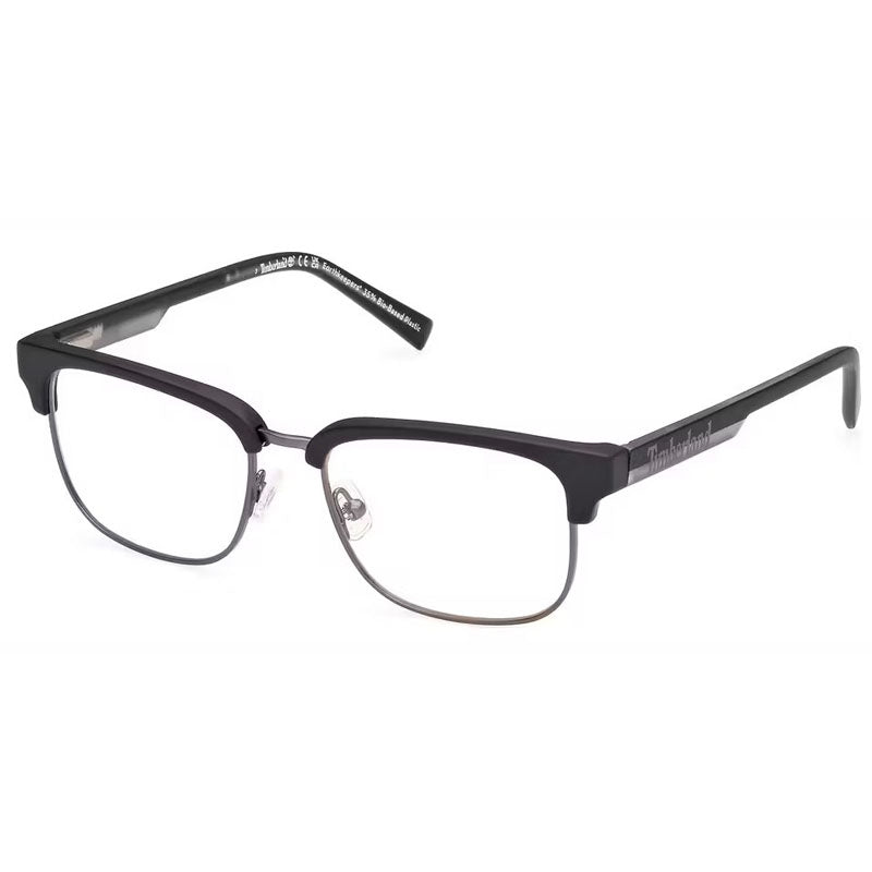 Timberland Eyeglasses, Model: TB50011 Colour: 002