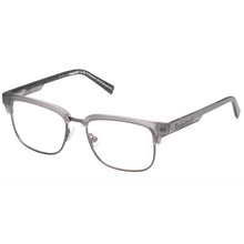 Load image into Gallery viewer, Timberland Eyeglasses, Model: TB50011 Colour: 020