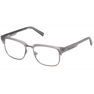 Timberland Eyeglasses, Model: TB50011 Colour: 020