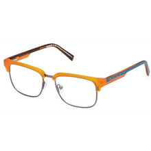 Load image into Gallery viewer, Timberland Eyeglasses, Model: TB50011 Colour: 047