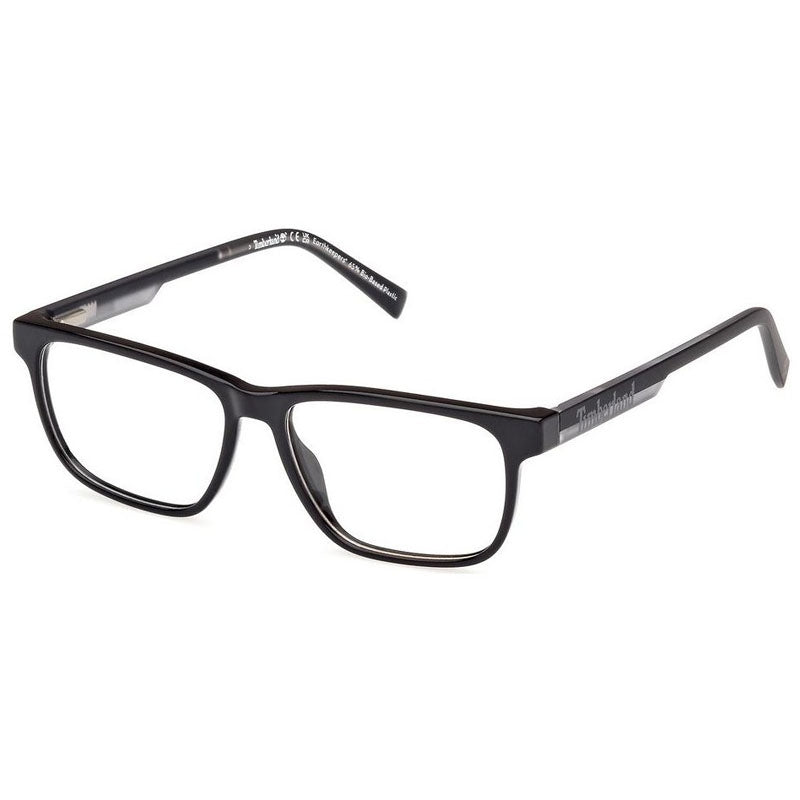 Timberland Eyeglasses, Model: TB50012 Colour: 001