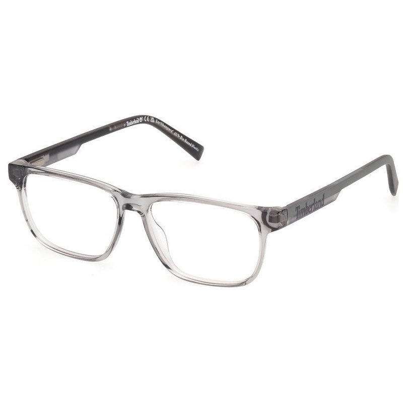 Timberland Eyeglasses, Model: TB50012 Colour: 020