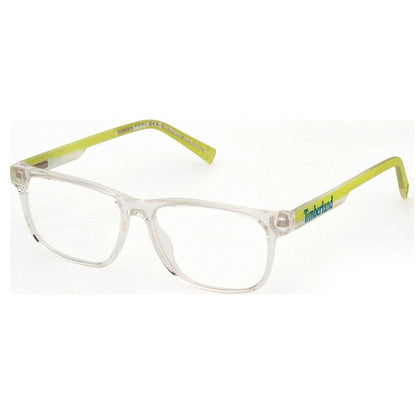 Timberland Eyeglasses, Model: TB50012 Colour: 026