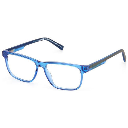 Timberland Eyeglasses, Model: TB50012 Colour: 090