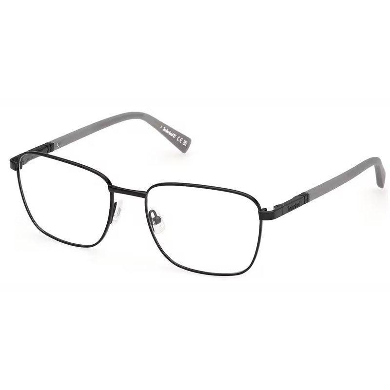 Timberland Eyeglasses, Model: TB50019 Colour: 002