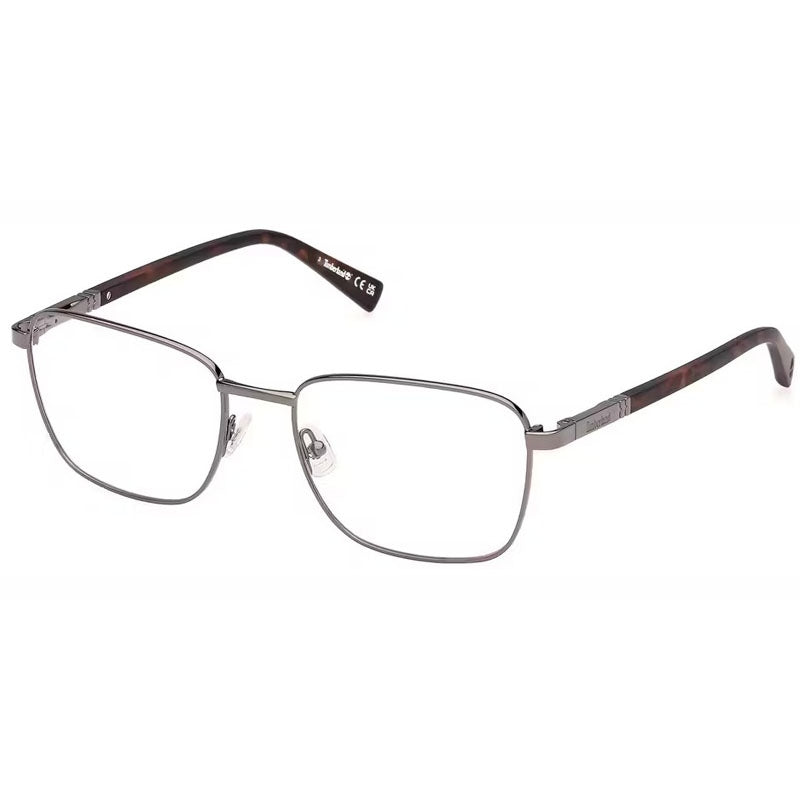 Timberland Eyeglasses, Model: TB50019 Colour: 006