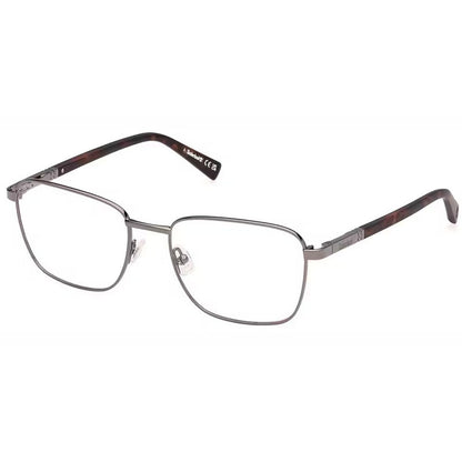 Timberland Eyeglasses, Model: TB50019 Colour: 006