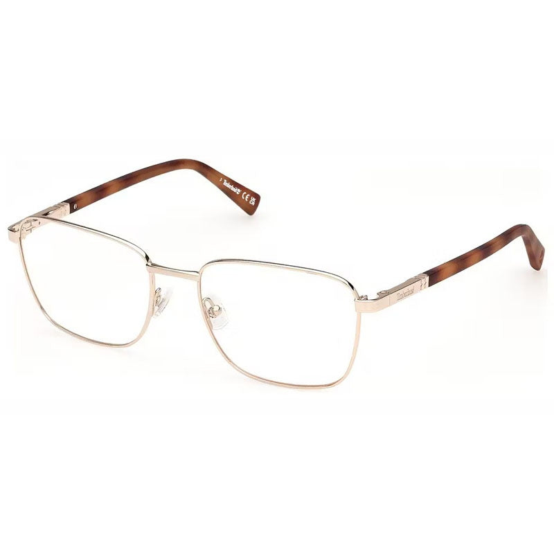 Timberland Eyeglasses, Model: TB50019 Colour: 032