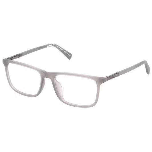 Timberland Eyeglasses, Model: TB50021H Colour: 020