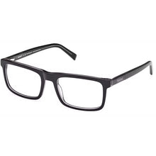 Load image into Gallery viewer, Timberland Eyeglasses, Model: TB50023 Colour: 001