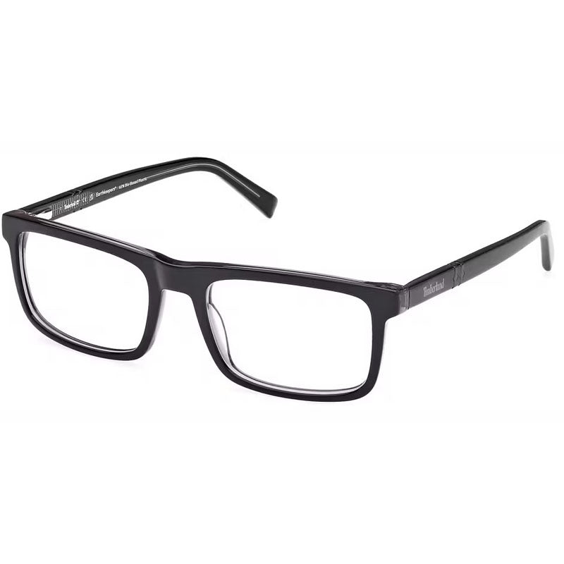 Timberland Eyeglasses, Model: TB50023 Colour: 001