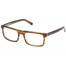 Load image into Gallery viewer, Timberland Eyeglasses, Model: TB50023 Colour: 048