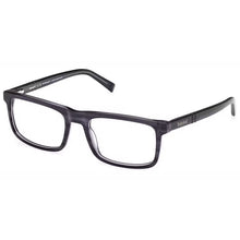 Load image into Gallery viewer, Timberland Eyeglasses, Model: TB50023 Colour: 090