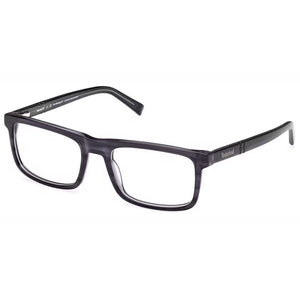 Timberland Eyeglasses, Model: TB50023 Colour: 090