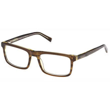 Load image into Gallery viewer, Timberland Eyeglasses, Model: TB50023 Colour: 093