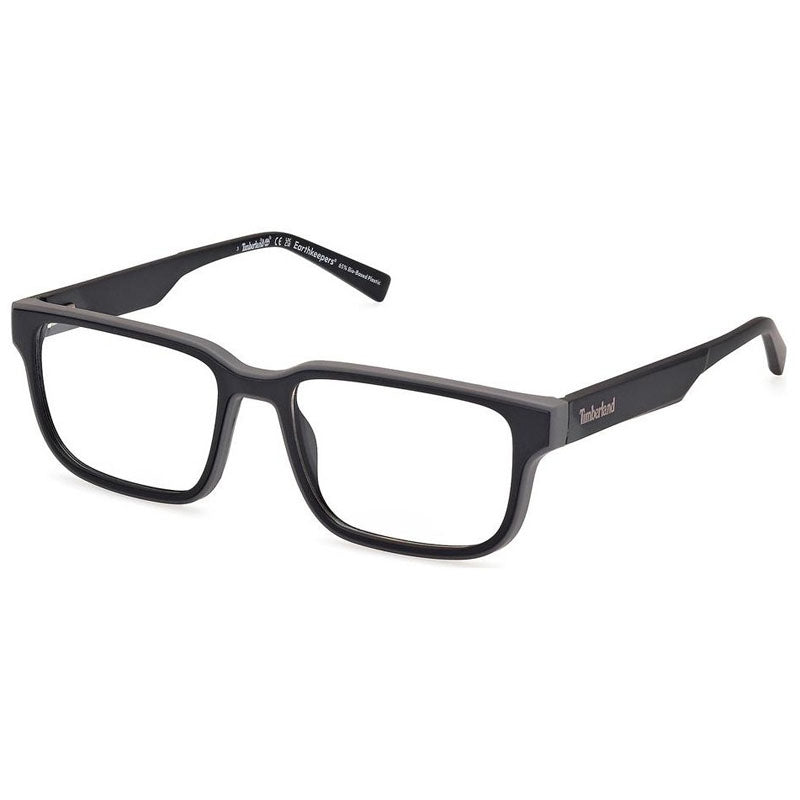 Timberland Eyeglasses, Model: TB50025 Colour: 002