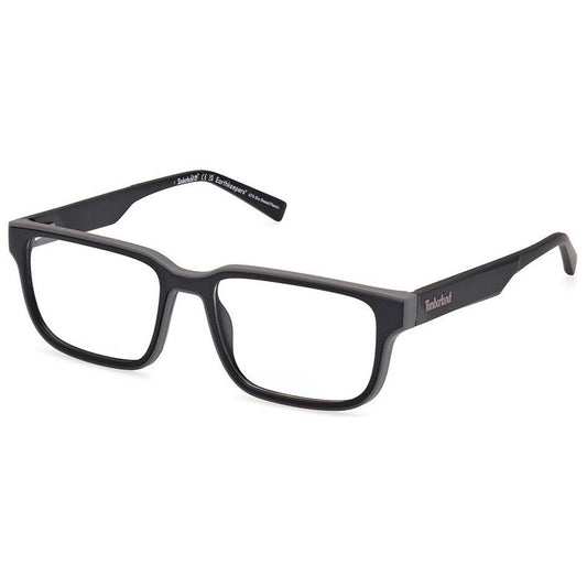 Timberland Eyeglasses, Model: TB50025 Colour: 002