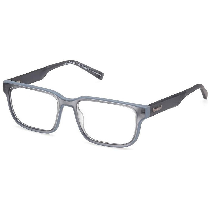 Timberland Eyeglasses, Model: TB50025 Colour: 020