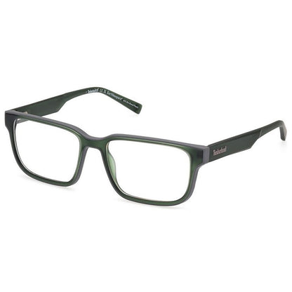 Timberland Eyeglasses, Model: TB50025 Colour: 097