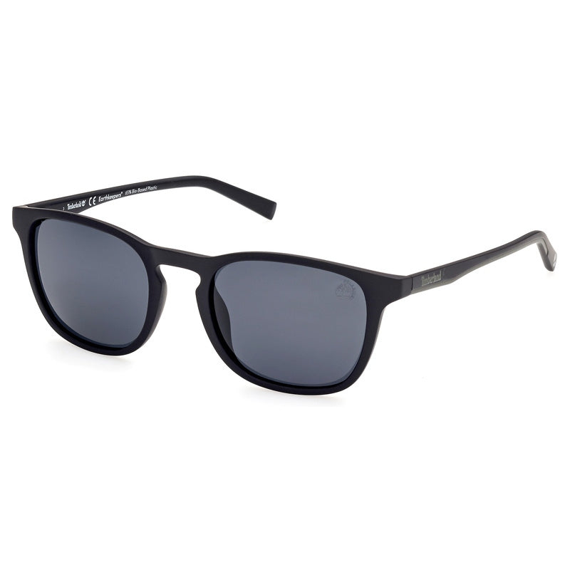 Timberland Sunglasses, Model: TB9265 Colour: 02D