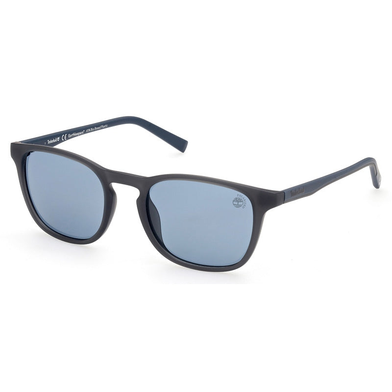 Timberland Sunglasses, Model: TB9265 Colour: 20D