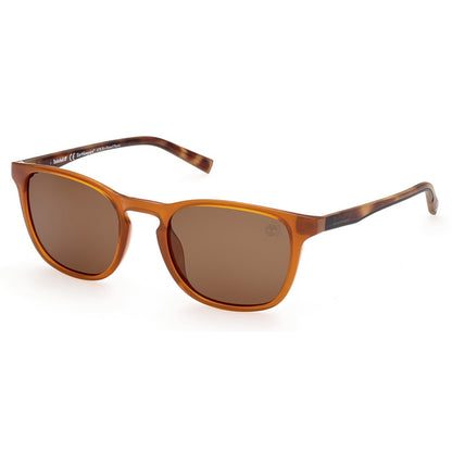 Timberland Sunglasses, Model: TB9265 Colour: 47H